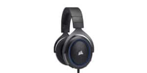 Corsair HS50