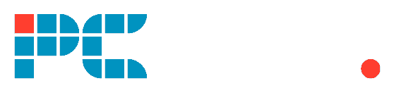 PC Guide
